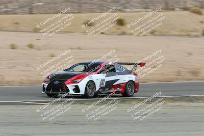 media/Dec-10-2022-Speed Ventures (Sat) [[0c7fb77e6f]]/2-Orange/session 3 turn 1/